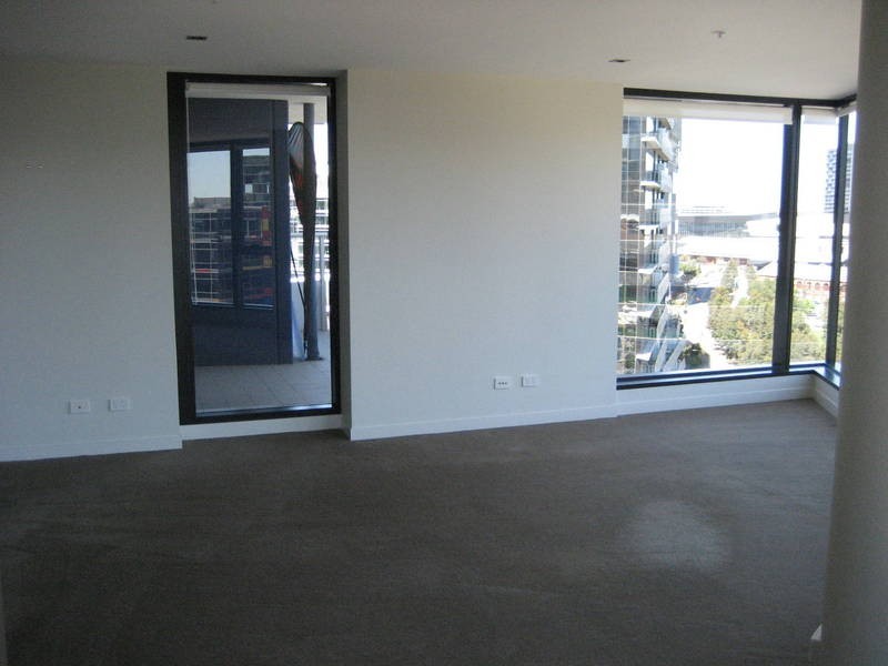 1201/100 Harbour Esplanade, Docklands VIC 3008