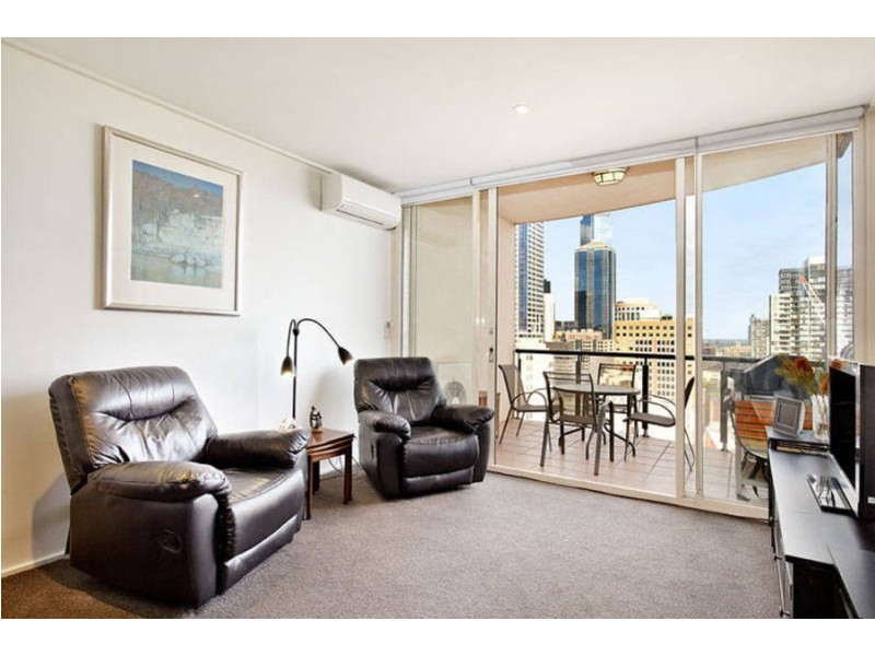 164/538 Little Lonsdale, Docklands VIC 3008