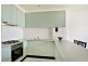 164/538 Little Lonsdale, Docklands VIC 3008