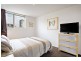 164/538 Little Lonsdale, Docklands VIC 3008