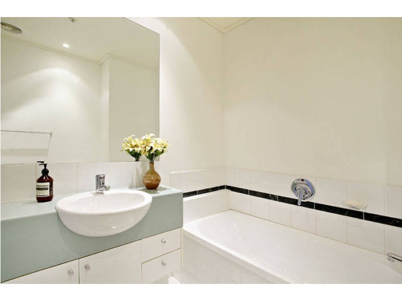 164/538 Little Lonsdale, Docklands VIC 3008