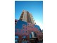 164/538 Little Lonsdale, Docklands VIC 3008