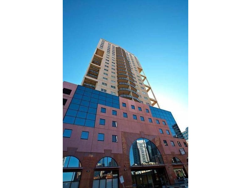 164/538 Little Lonsdale, Docklands VIC 3008