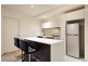 901/200 Spencer Street, Docklands VIC 3008
