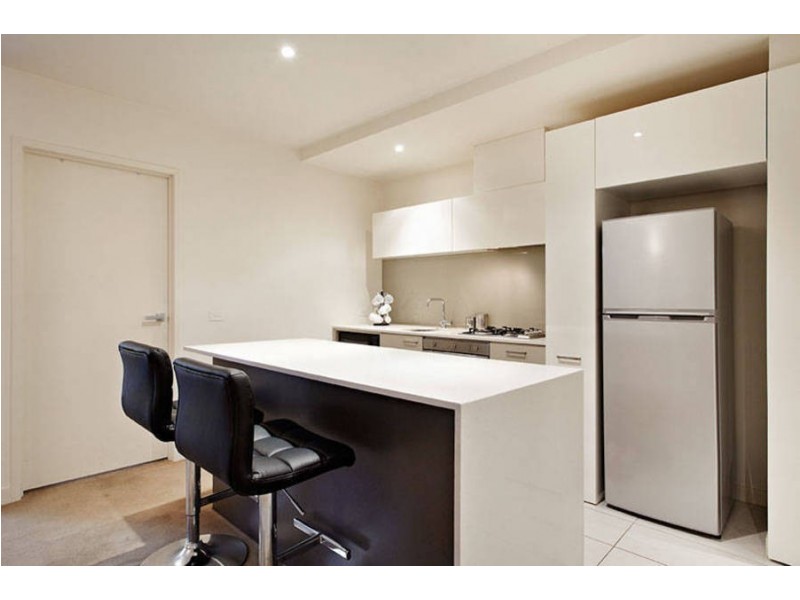 901/200 Spencer Street, Docklands VIC 3008