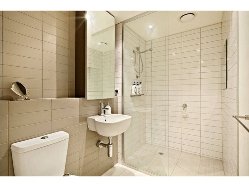 901/200 Spencer Street, Docklands VIC 3008