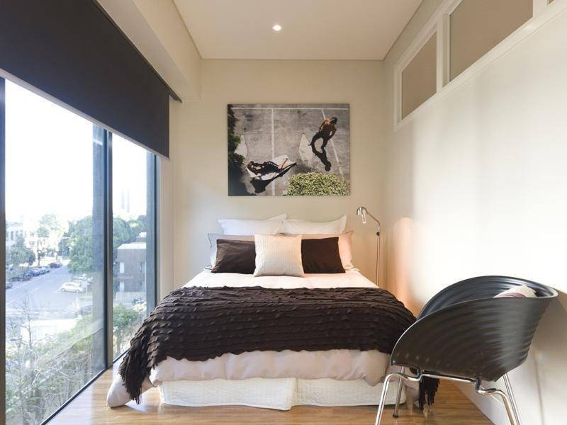 T106/348 St Kilda Road, Melbourne VIC 3000