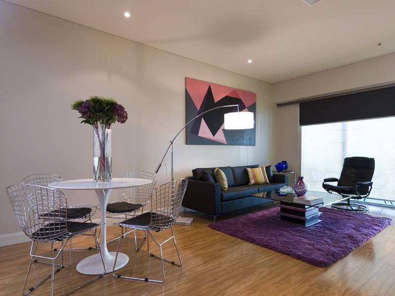 T106/348 St Kilda Road, Melbourne VIC 3000