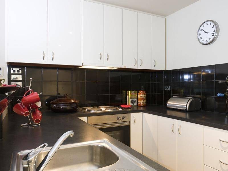 T106/348 St Kilda Road, Melbourne VIC 3000