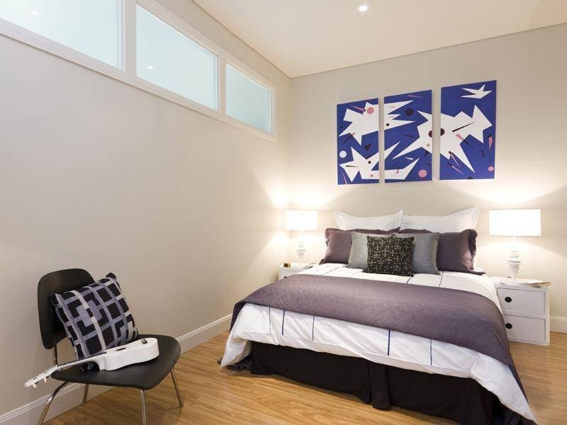 T106/348 St Kilda Road, Melbourne VIC 3000