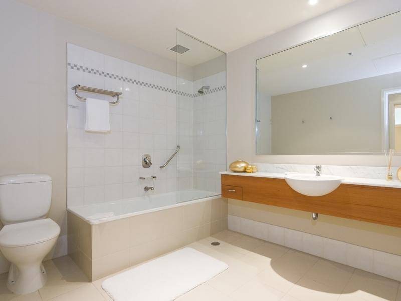 T106/348 St Kilda Road, Melbourne VIC 3000