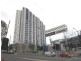 809/675 La Trobe Street, Docklands VIC 3008