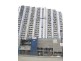 809/675 La Trobe Street, Docklands VIC 3008