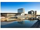 404/60 Siddeley Street, Docklands VIC 3008