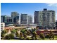 617/53 Spencer Street, Docklands VIC 3008