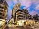 1106/15 Caravel Lane, Docklands VIC 3008