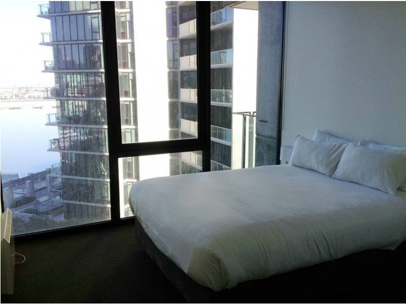 1106/15 Caravel Lane, Docklands VIC 3008