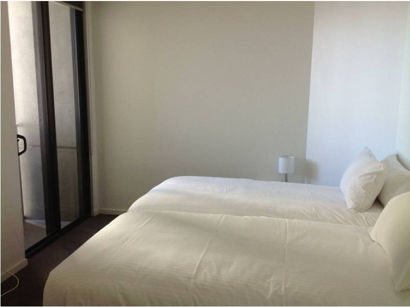 1106/15 Caravel Lane, Docklands VIC 3008