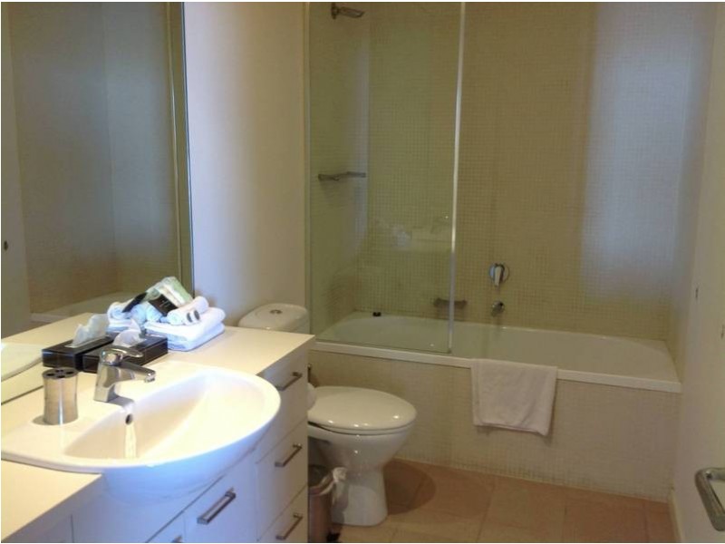 1106/15 Caravel Lane, Docklands VIC 3008