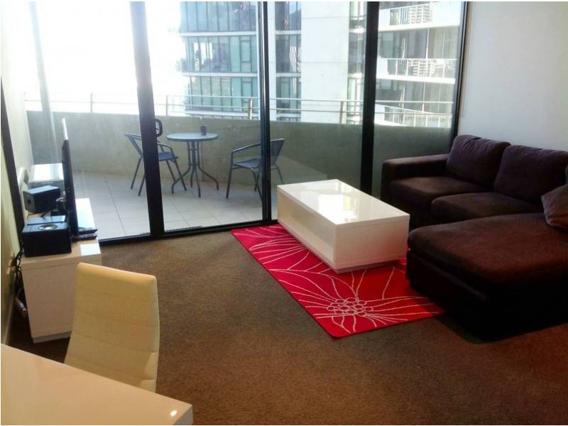 1106/15 Caravel Lane, Docklands VIC 3008