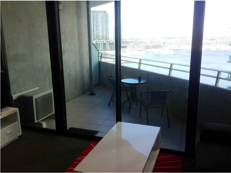 1106/15 Caravel Lane, Docklands VIC 3008