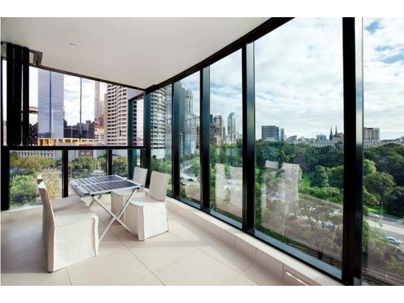 1102/279 Wellington Parade, East Melbourne VIC 3002