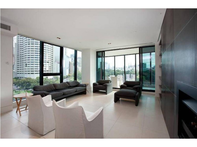 1102/279 Wellington Parade, East Melbourne VIC 3002