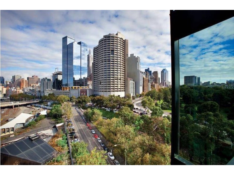 1102/279 Wellington Parade, East Melbourne VIC 3002