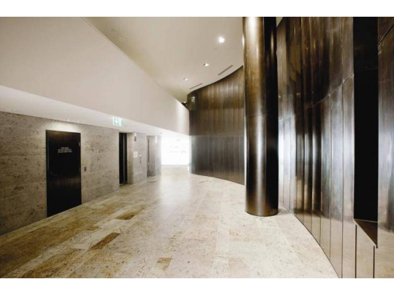 1102/279 Wellington Parade, East Melbourne VIC 3002