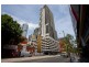 1104/200 Spencer Street, Melbourne VIC 3000
