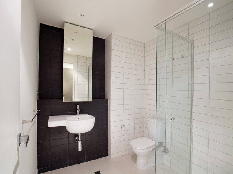 1104/200 Spencer Street, Melbourne VIC 3000