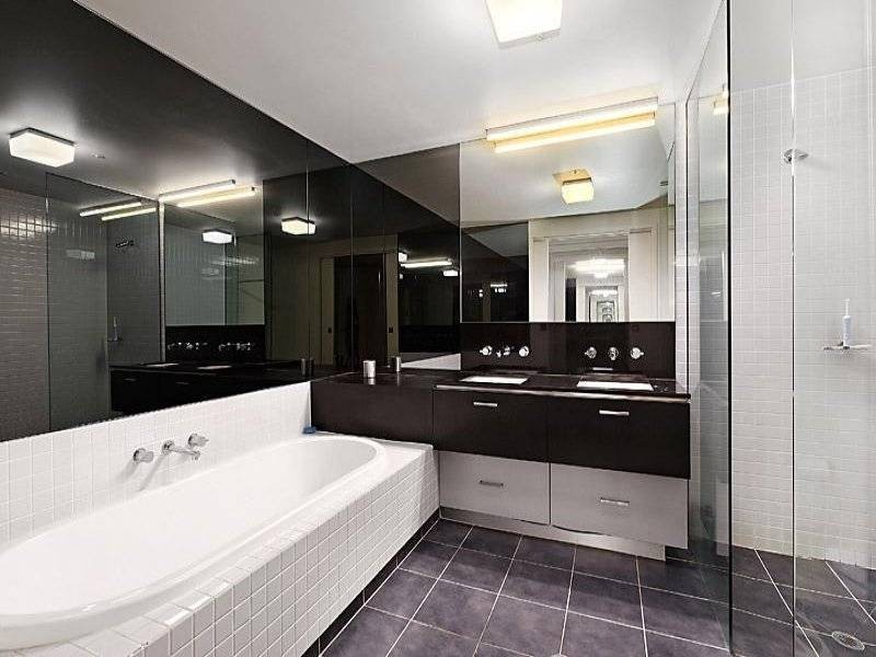 801/50 Lorimer Street, Docklands VIC 3008