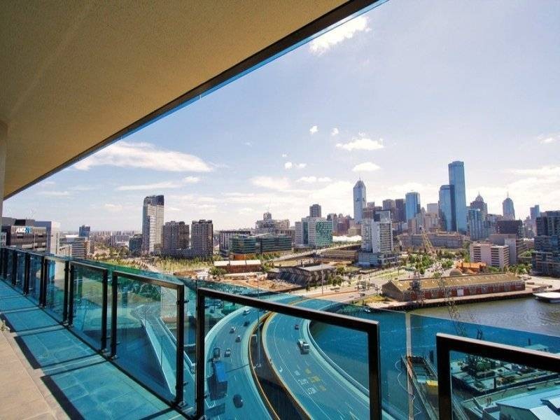 801/50 Lorimer Street, Docklands VIC 3008