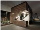 2103/200 Spencer Street, Melbourne VIC 3000