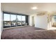 187/88 Southbank Boulevard, Southbank VIC 3006