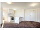 187/88 Southbank Boulevard, Southbank VIC 3006