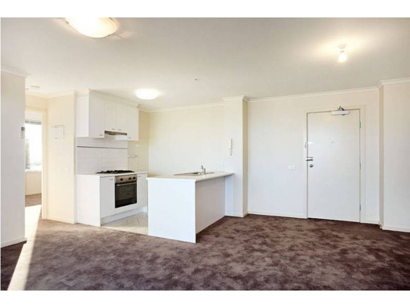 187/88 Southbank Boulevard, Southbank VIC 3006