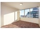 187/88 Southbank Boulevard, Southbank VIC 3006