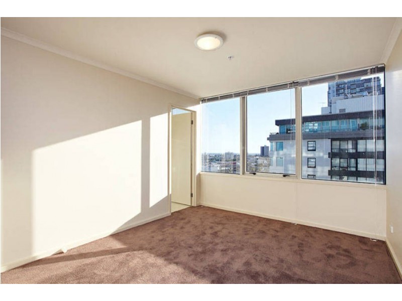 187/88 Southbank Boulevard, Southbank VIC 3006