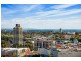 187/88 Southbank Boulevard, Southbank VIC 3006