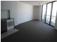 1708/1 Marimion Place, Docklands VIC 3008