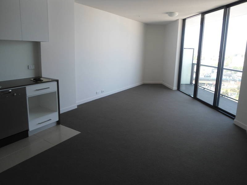 1708/1 Marimion Place, Docklands VIC 3008