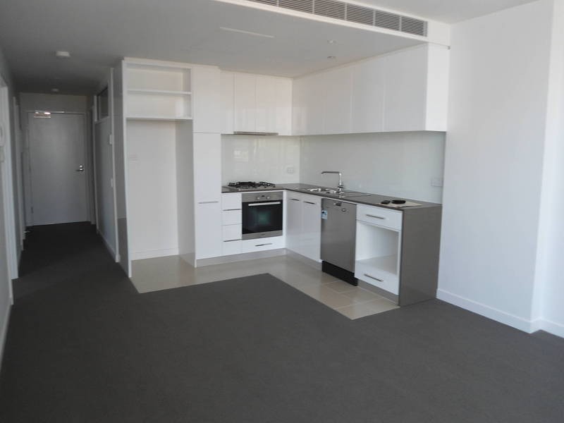 1708/1 Marimion Place, Docklands VIC 3008