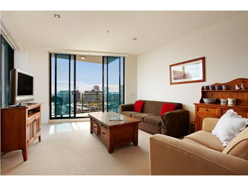 1604/60 Siddeley Street, Docklands VIC 3008