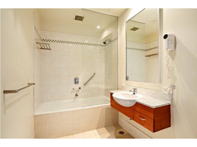 T503/348 St Kilda Road, Melbourne VIC 3000