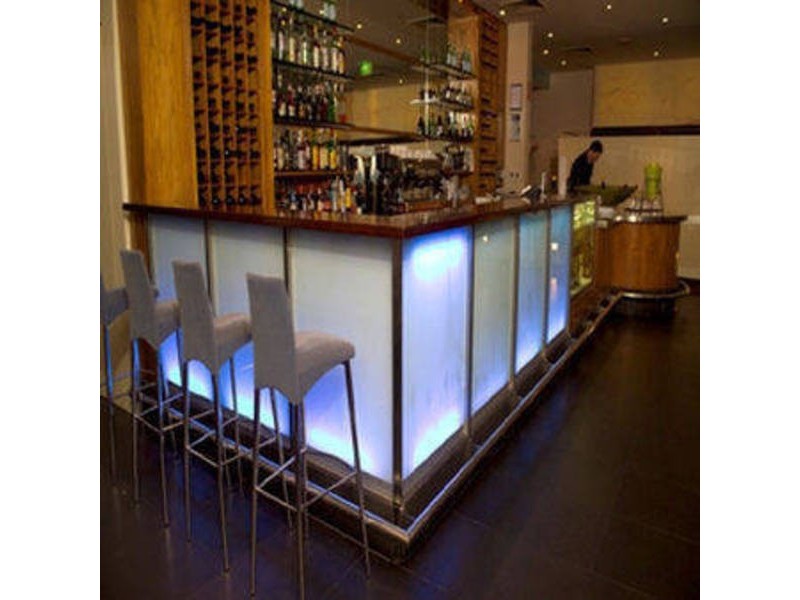 T503/348 St Kilda Road, Melbourne VIC 3000