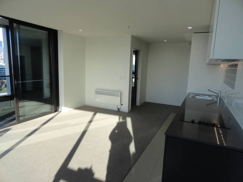 1503/815 Bourke Street, Docklands VIC 3008