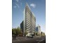 1503/815 Bourke Street, Docklands VIC 3008