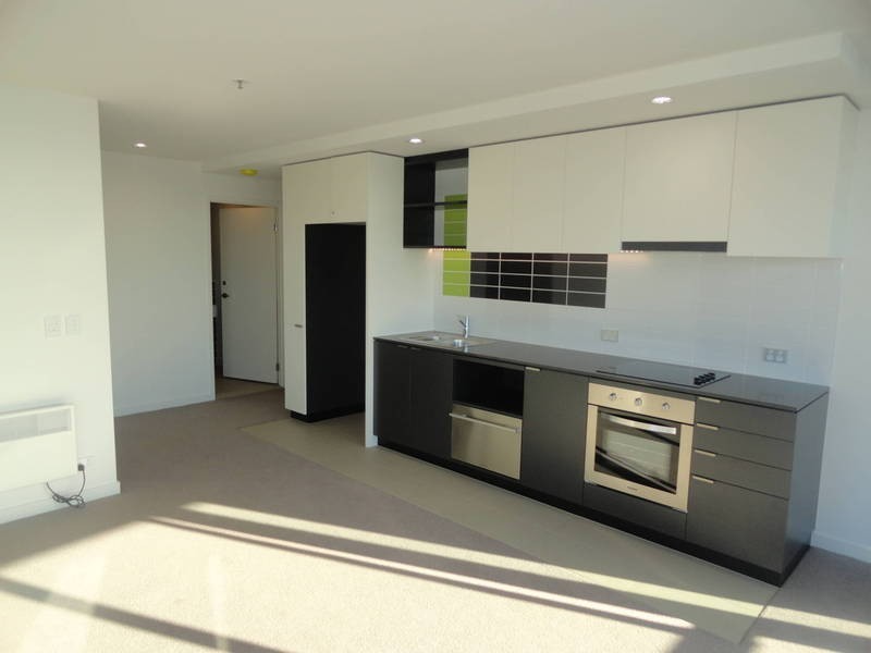 1503/815 Bourke Street, Docklands VIC 3008