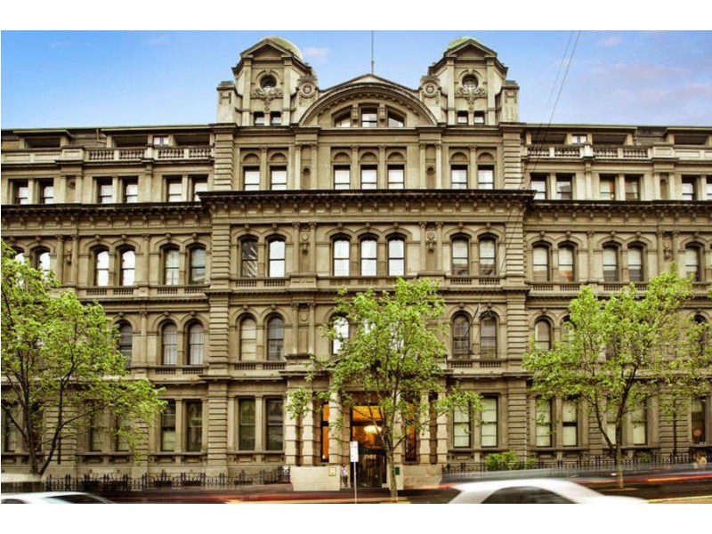 225/53 Spencer Street, Melbourne VIC 3000